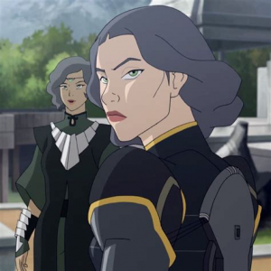 Img8110 — atla / tlok character tier list option 53