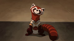 Img8112 — atla / tlok character tier list option 55