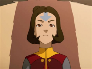 Img8113 — atla / tlok character tier list option 56
