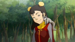 Img8114 — atla / tlok character tier list option 57