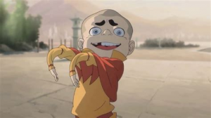Img8115 — atla / tlok character tier list option 58