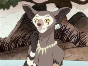 Img8116 — atla / tlok character tier list option 59