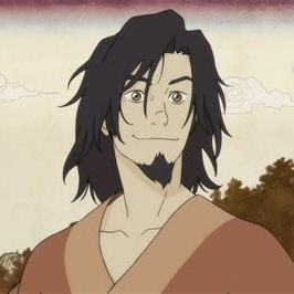 Img8117 — atla / tlok character tier list option 60