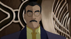 Img8118 — atla / tlok character tier list option 61