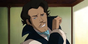 Img8119 — atla / tlok character tier list option 62