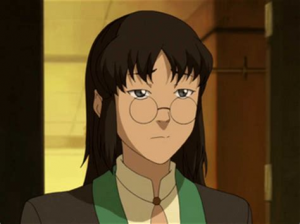 Img8120 — atla / tlok character tier list option 63
