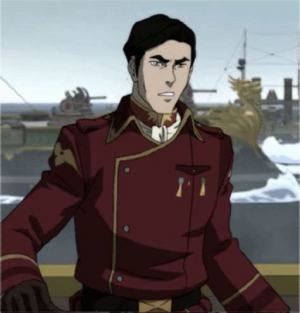 Img8121 — atla / tlok character tier list option 64