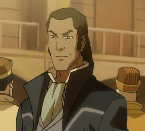 Img8122 — atla / tlok character tier list option 65