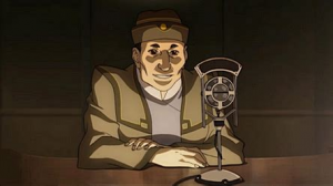 Img8123 — atla / tlok character tier list option 66