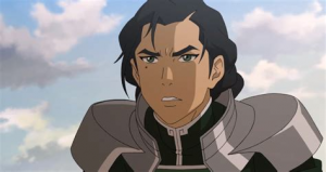 Img8124 — atla / tlok character tier list option 67