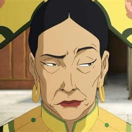 Img8125 — atla / tlok character tier list option 68