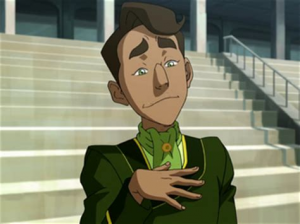 Img8126 — atla / tlok character tier list option 69