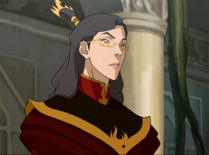 Img8127 — atla / tlok character tier list option 70