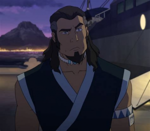 Img8128 — atla / tlok character tier list option 71
