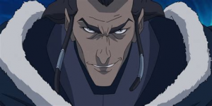 Img8129 — atla / tlok character tier list option 72