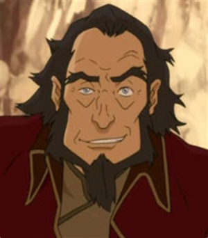 Img8131 — atla / tlok character tier list option 74