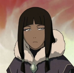 Img8132 — atla / tlok character tier list option 75