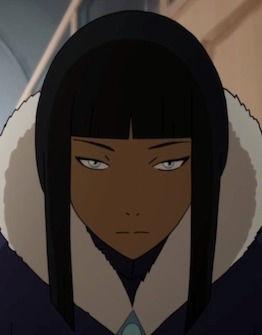 Img8133 — atla / tlok character tier list option 76