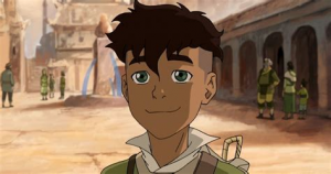 Img8134 — atla / tlok character tier list option 77