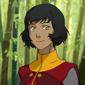 Img8135 — atla / tlok character tier list option 78