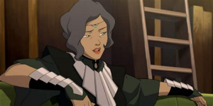 Img8136 — atla / tlok character tier list option 79