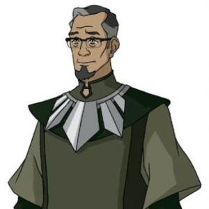 Img8137 — atla / tlok character tier list option 80