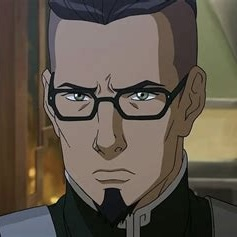 Img8138 — atla / tlok character tier list option 81