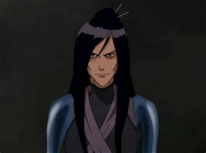 Img8139 — atla / tlok character tier list option 82