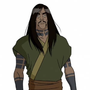 Img8140 — atla / tlok character tier list option 83