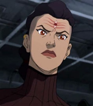 Img8141 — atla / tlok character tier list option 84