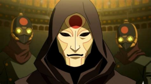 Img8142 — atla / tlok character tier list option 85