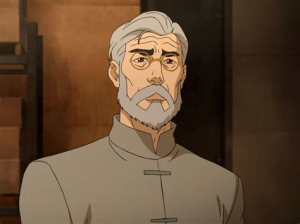 Img8143 — atla / tlok character tier list option 86