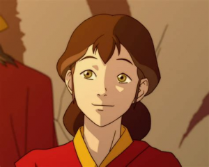 Img8145 — atla / tlok character tier list option 87
