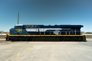 Zzzzz 1708065684csx Heritage Train Rfp 1 — CSX Heritage Units option 11