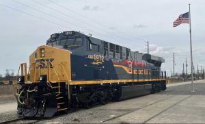 Zzzzz 17104003154312296183910574437044155762601482436653539n — CSX Heritage Units option 12