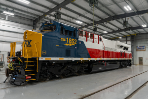 Zzzzz 1713160677csx Heritage Train Wm 03 — CSX Heritage Units option 14