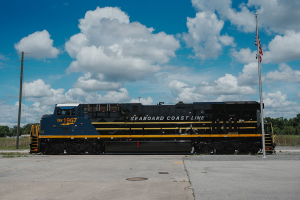 Zzzzz 1716678855scl 1 — CSX Heritage Units option 15