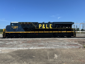 Zzzzz 17180374394477807824461623115272617119820037346670392n — CSX Heritage Units option 16