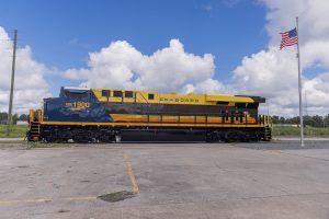 Zzzzz 17253166230x2a9422 1 — CSX Heritage Units option 18