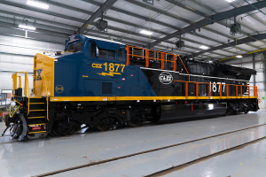 Zzzzz 1725316784cei 3 — CSX Heritage Units option 19