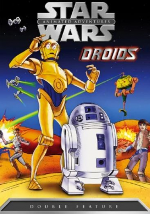 Droidsjpg — Star Wars Films & TV Series (2024) option 19