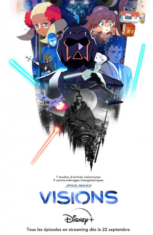 Visionsjpg — Star Wars Films & TV Series (2024) option 29