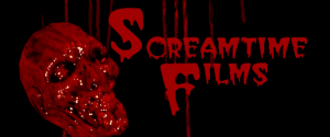 Zzzzz 1719213315screamtimefilms2017anamorphicwidescreenfrom Returnoftheslashernurse — 2024 Scary Logos option 233