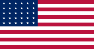 Zzzzz 17268070012560px Flagoftheunitedstates281848e28093185129 — The Century War IV Tier List option 5