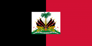 Zzzzz 1726807001flagofhaiti19641986svg — The Century War IV Tier List option 47