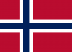 Zzzzz 1726807001flagofnorwaysvg 2 — The Century War IV Tier List option 31