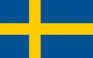 Zzzzz 1726807001flagofswedensvg — The Century War IV Tier List option 29