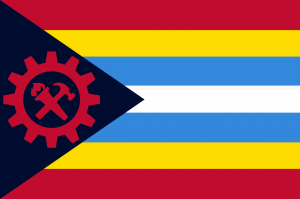 Zzzzz 1727538020centroamerica — The Century War IV Tier List option 48