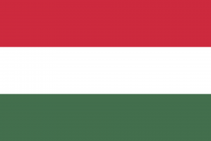 Zzzzz 17332008081920px Civilensignofhungary — The Century War IV Tier List option 22