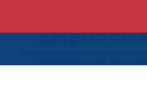 Zzzzz 17332008081920px Civilflagofserbia — The Century War IV Tier List option 23
